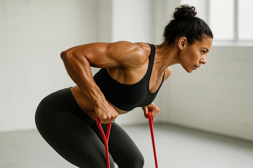 Mobility