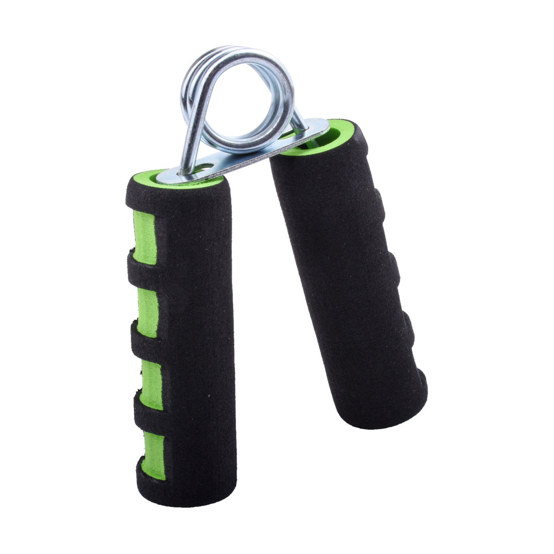Hand Grip Strengthener for Stronger Hands and Forearms
