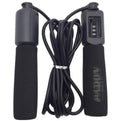 Get Fit Faster with Our Easy Skipping Rope