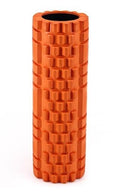 Foam Roller for Faster Recovery and Stress Relief