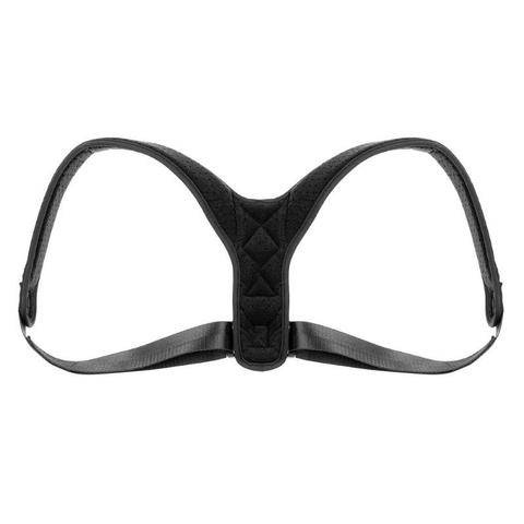 Easy Comfort Posture Corrector for Back and Shoulder Support