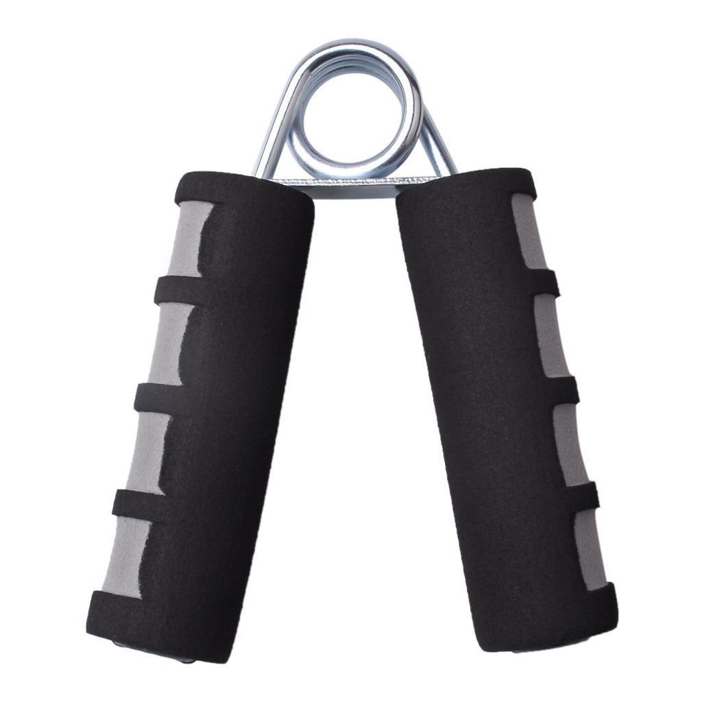 Hand Grip Strengthener for Stronger Hands and Forearms