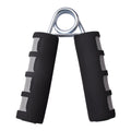 Hand Grip Strengthener for Stronger Hands and Forearms