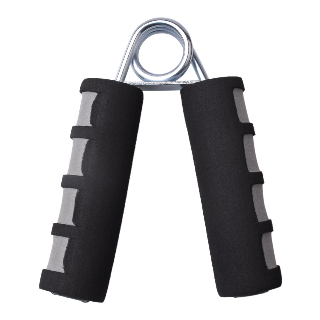 Hand Grip Strengthener for Stronger Hands and Forearms
