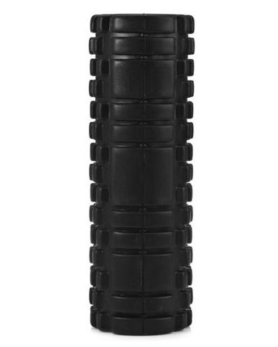 Foam Roller for Faster Recovery and Stress Relief