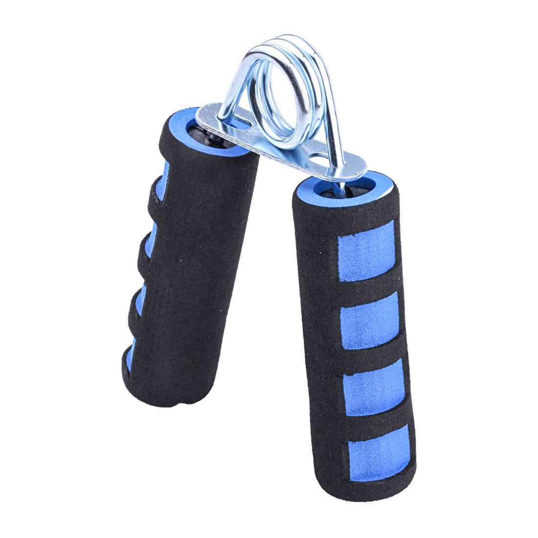 Hand Grip Strengthener for Stronger Hands and Forearms