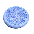 Balance Trainer for Core Strength and Stability Fun