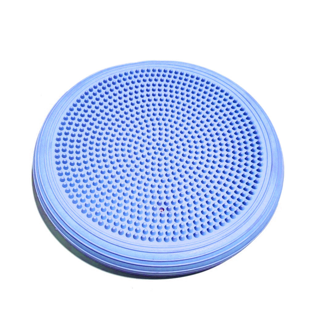 Balance Trainer for Core Strength and Stability Fun