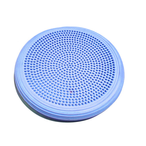 Balance Trainer for Core Strength and Stability Fun