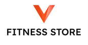 V Fitness Store - Home