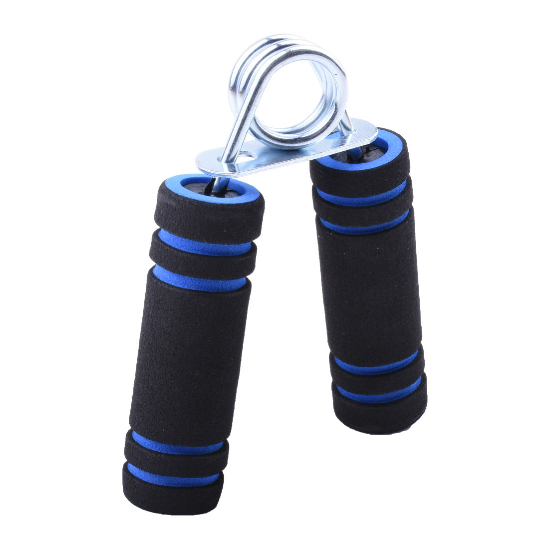 Hand Grip Strengthener for Stronger Hands and Forearms
