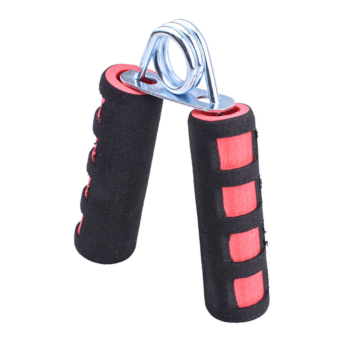 Hand Grip Strengthener for Stronger Hands and Forearms