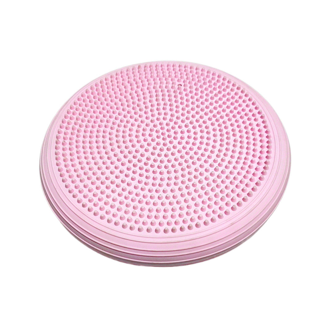 Balance Trainer for Core Strength and Stability Fun