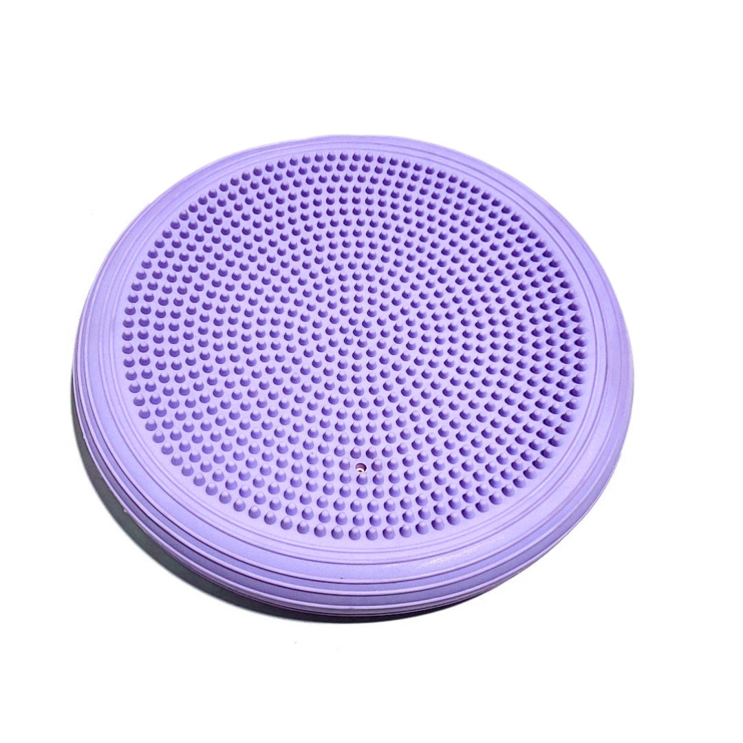 Balance Trainer for Core Strength and Stability Fun